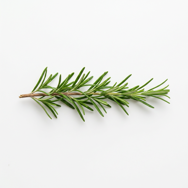 Rosemary